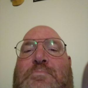 Profile Picture of Bradley Baumgardner (@BradleyBaumgar5) on Twitter