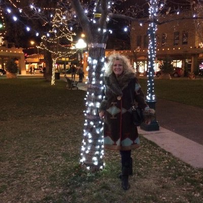 Profile Picture of Jan Quinn (@quinn_jan) on Twitter