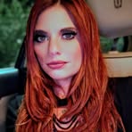 Profile Picture of Brandi Clawson (@brandiclawson03) on Facebook