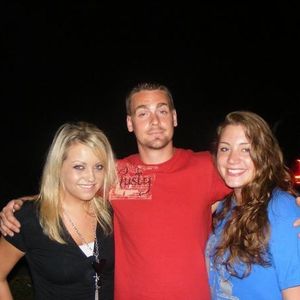 Profile Picture of Greg Fitzgerald (@233379799) on Myspace