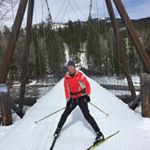 Profile Picture of Bruce Willett (@bruce.willett) on Instagram