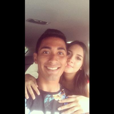 Profile Picture of Sofia Lanza (@Sofialanza3) on Twitter