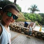 Profile Picture of Alejandro Daza (@alejo_daza_o) on Instagram