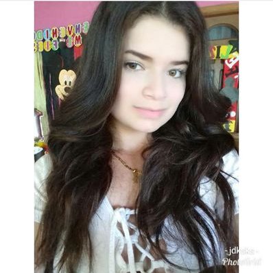 Profile Picture of Alexandra Coy (@Alexa_coy) on Twitter