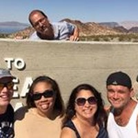 Profile Picture of William Powers Reichert (@william-powers-reichert) on Quora