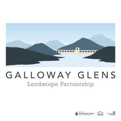 Profile Picture of Galloway Glens (@gallowayglens) on Twitter