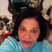 Profile Picture of Minerva Polanco (@minerva.polanco.372) on Facebook