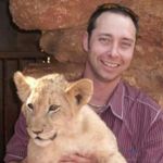Profile Picture of jason leclair (@leclairjason) on Instagram