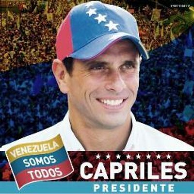 Profile Picture of Alejandrorodrigues (@alejand16284387) on Twitter