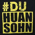 Profile Picture of 😁Jonas 😁 (@joni_ball_badi) on Instagram