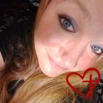 Profile Picture of Jessi Jean Pelszynski (@pelszynski) on Facebook