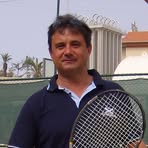 Profile Picture of Steven Kunkel (@steven.kunkel.31) on Facebook