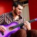 Profile Picture of Alex Pfeifer-Rosenblum (@alexpfeiferrose) on Pinterest