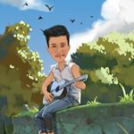 Profile Picture of সুজয় সিংহ ||  शुजय शिनह ||🇮🇳 (@sujoyxingha_) on Instagram