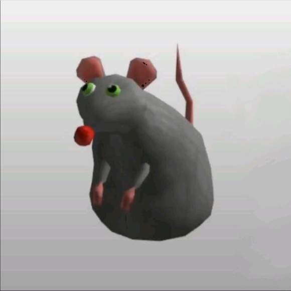 Profile Picture of Alexia Castaneda (@alexia_bro) on Poshmark