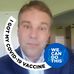 Profile Picture of Jeremy Logsdon (@jeremy.logsdon.754) on Facebook