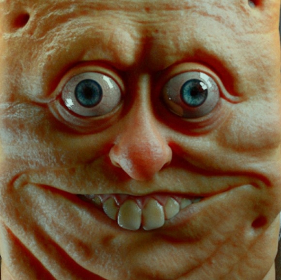 Profile Picture of David Walford (@zdwalfor) on Poshmark