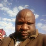 Profile Picture of Charles Chileshe (@c_chileshe) on Instagram