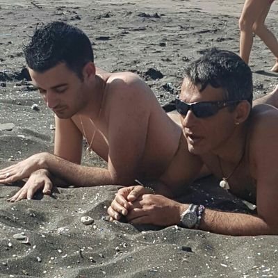 Profile Picture of Alberto Ogando (@alberto_ogando) on Twitter