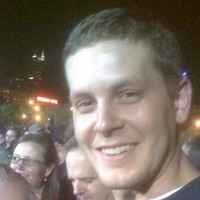 Profile Picture of Randy Brace (@randy-brace) on Quora