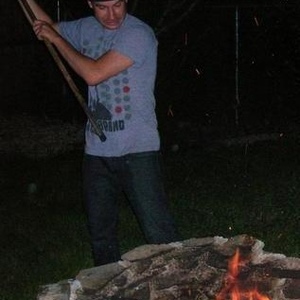Profile Picture of Dan Kuzma (@danielvkuzma) on Myspace