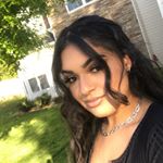 Profile Picture of 🇩🇴🗽 (@daniellaurenaaa) on Instagram