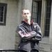 Profile Picture of Adam Gutowski (@adamgutowski) on Pinterest