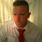 Profile Picture of Stuart Marshall (@stu210) on Instagram