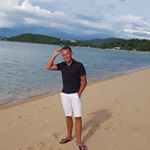 Profile Picture of JAMES PARTRIDGE (@jamespartridgegolf) on Instagram