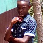 steve merchant - Instagram Profile Picture of steve merchant (@merchant209) on Instagram