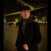 Profile Picture of Mihnea (@mihneaadr.32) on Tiktok