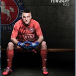 Profile Picture of David Waßmann (@wassmanndavid) on Instagram