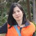 Profile Picture of Lisa Peng (@lisa.peng.562) on Facebook
