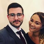 Profile Picture of Becky Conway (@rebeck28) on Instagram