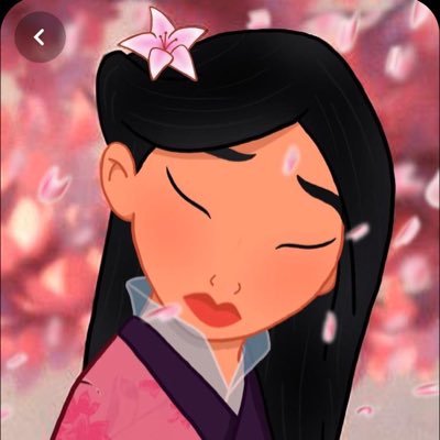 Profile Picture of Haneen (@haneen_osman) on Twitter