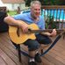 Profile Picture of William Newton (@william.newton.777158) on Facebook