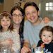 Profile Picture of James Kaye (@cranleyboy) on Pinterest