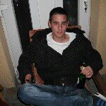 Profile Picture of Adamek Mark (@newlifeonibiza) on Instagram