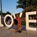 Profile Picture of Rodney Yoder (@rodney.yoder.338) on Facebook
