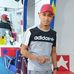 Profile Picture of Javier Roa (@javier.roa.1481169) on Facebook