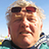 Profile Picture of Jim Hull (@jahPhotoLog) on Flickr