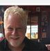 Profile Picture of Gary Binder (@BinderBuilding) on Facebook