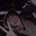 Profile Picture of 채영김 (@채영김) on Facebook