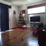 Profile Picture of Blake Strong (@singleman45555) on Instagram