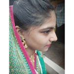 Profile Picture of BHAVIKA PATEL ❤ (@bha.viiiiii) on Instagram