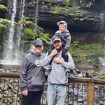 Profile Picture of Brad Goss (@brad.goss.3954) on Facebook