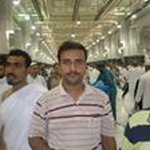 Profile Picture of Asim Inam (@inamasim) on Instagram