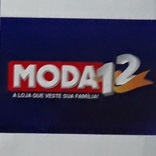 Profile Picture of Paula Alex (Moda) (@Paula-Alex) on Facebook