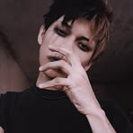 Profile Picture of Kris Yoshimura (@Kris-Yoshimura) on Facebook