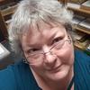Profile Picture of Cindy Wegner (@@37dragonsinmycastle) on Tiktok
